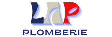 Plombier Bouchemaine Logo